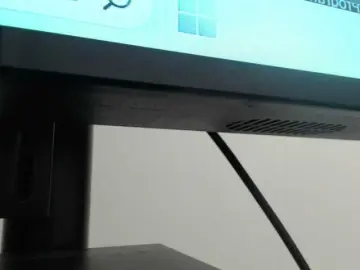 Angelita-Picante  live sex cam