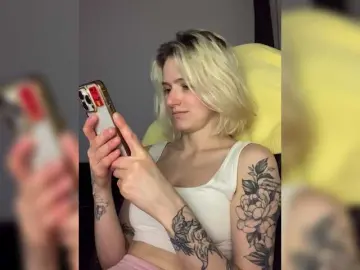 Asya-baby  live sex cam