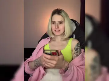 Asya-baby  live sex cam