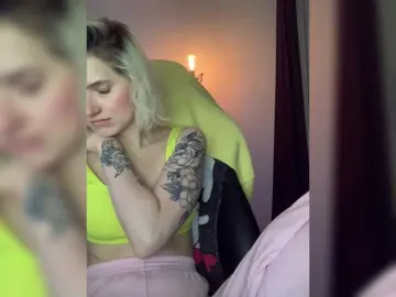 Asya-baby  live sex cam