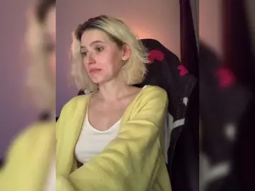 Asya-baby  live sex cam