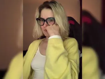 Asya-baby  live sex cam