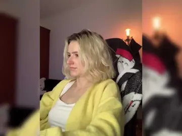 Asya-baby  live sex cam