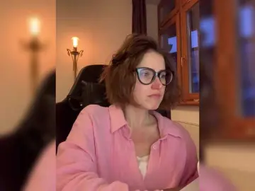 Asya-baby  live sex cam