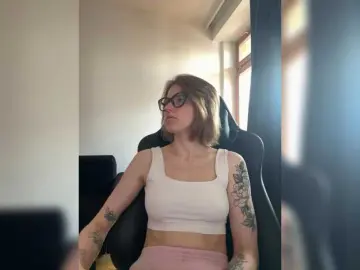 Asya-baby  live sex cam
