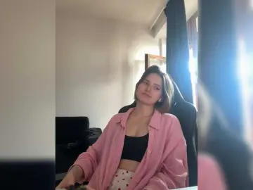 Asya-baby  live sex cam