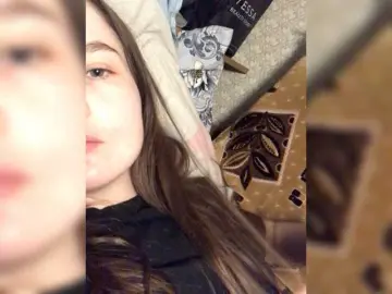 Azetek  live sex cam