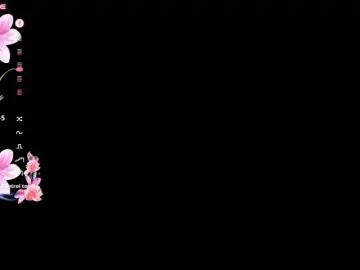 DIVORA  live sex cam