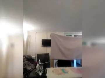 Dadasex  live sex cam