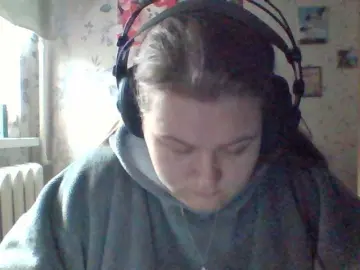 Dewww5400  live sex cam