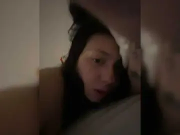 Elizabet1312  live sex cam