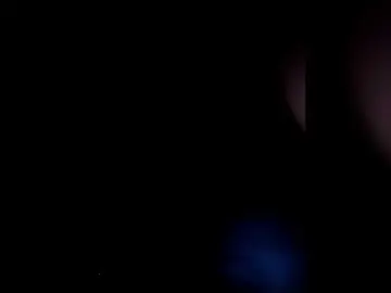 Farawla  live sex cam