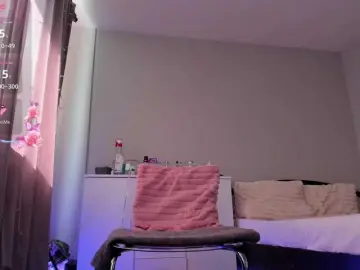 Kyliejo18  live sex cam