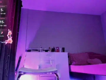 Kyliejo18  live sex cam