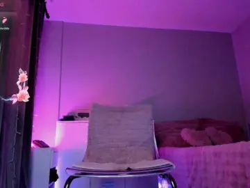 Kyliejo18  live sex cam