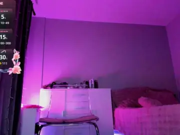 Kyliejo18  live sex cam