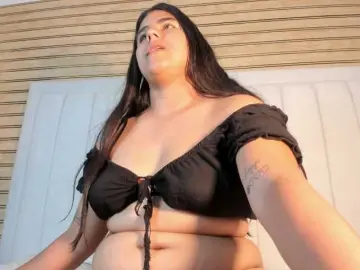 Lia-Ashley  live sex cam