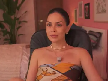 Mila-mila  live sex cam