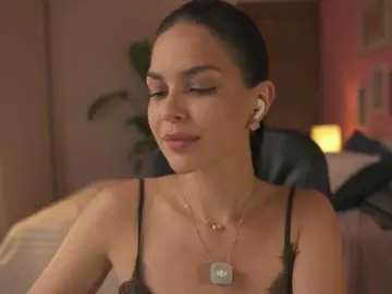 Mila-mila  live sex cam