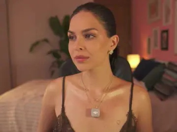 Mila-mila  live sex cam
