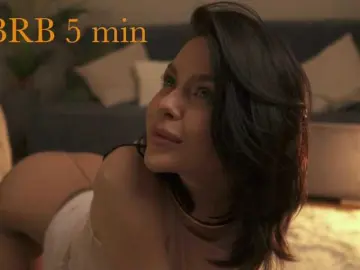 Mila-mila  live sex cam