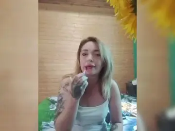 Nastia69-69  live sex cam