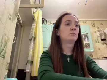 NetaMensi  live sex cam