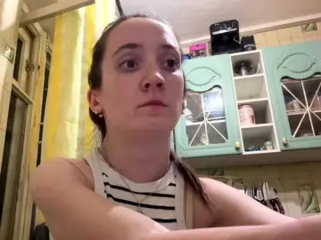 NetaMensi  live sex cam