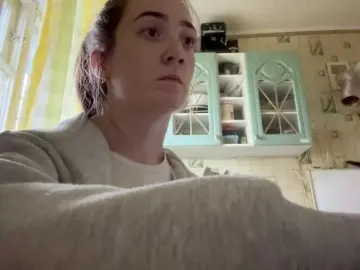 NetaMensi  live sex cam