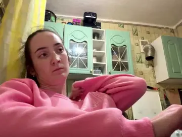 NetaMensi  live sex cam