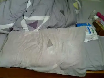 Pearl-petite  live sex cam