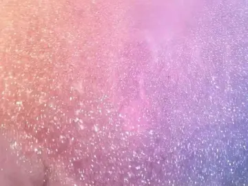 PrincessKikiZA  live sex cam