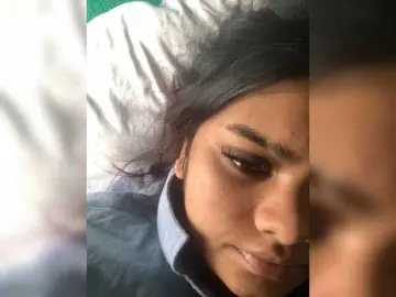 Sexybabydoll  live sex cam