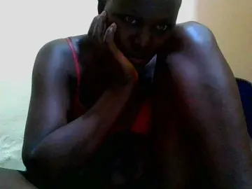 Sexylynn32  live sex cam