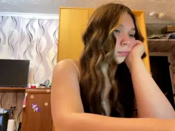 SunshineDice  live sex cam