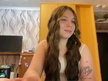 SunshineDice  live sex cam
