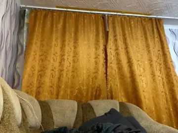 SunshineDice  live sex cam