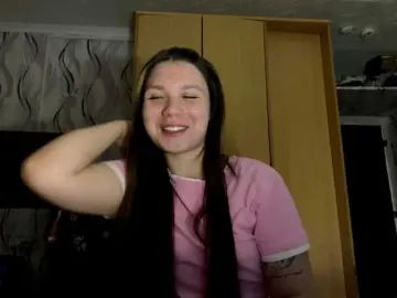 SunshineDice  live sex cam