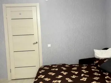 SunshineDice  live sex cam