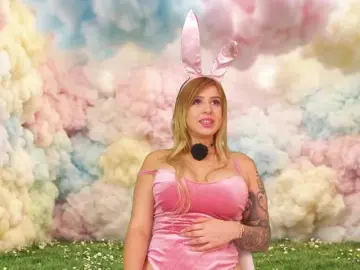 XXMILE  live sex cam