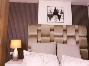 XXMILE  live sex cam