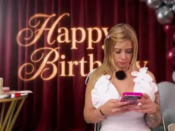 XXMILE  live sex cam