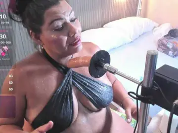 Bigboobs-violeta  live sex cam