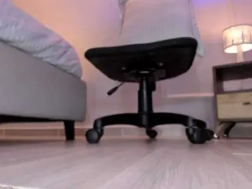 Pandorafoster  live sex cam