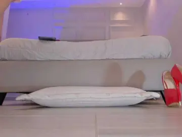 Pandorafoster  live sex cam