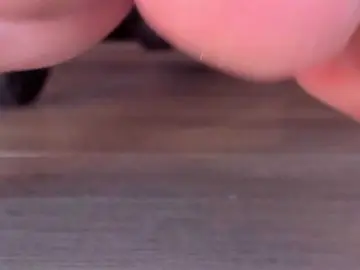 Pandorafoster  live sex cam