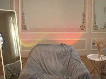 Roni-monegal  live sex cam