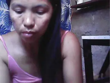 Sweetiebabe23  live sex cam