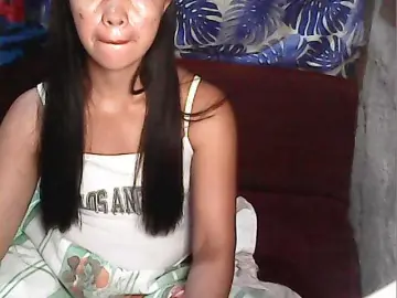Sweetiebabe23  live sex cam