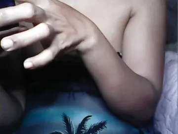 Sweetiebabe23  live sex cam
